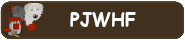 PJWHF Titles